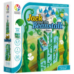 smartgames jack and beanstalk box 0