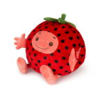 noxxiez strawberry