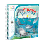 Flippin' Dolphins 1